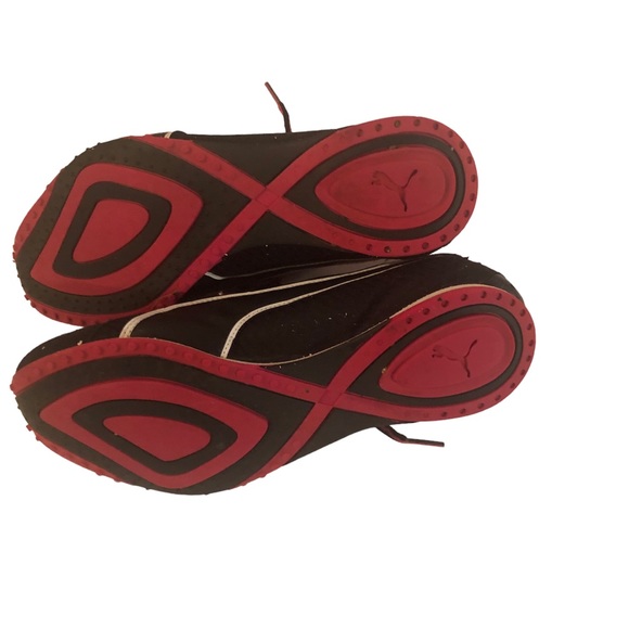 PUMA FITNESS ORTHOLITE Womens Activewear  Sneakers. - Picture 3 of 5